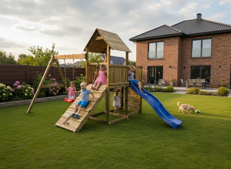 torre-juego-carol-3-tobogan-columpio-rocodromo